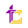 Cornerstone ATX Logo